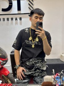 Picture of คุณอาร์ม