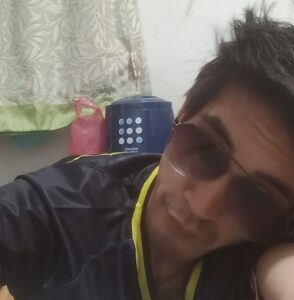 Picture of คุณต้น